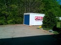 Click to view larger image